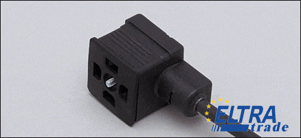 IFM Electronic E11651