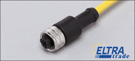 IFM Electronic E11661