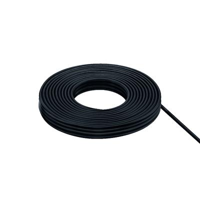 IFM Electronic E11686