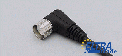 IFM Electronic E11747