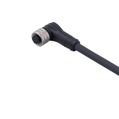 IFM Electronic E11806