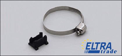 IFM Electronic E11818
