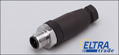 IFM Electronic E11859