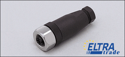 IFM Electronic E11861