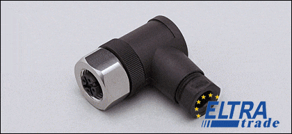 IFM Electronic E11862