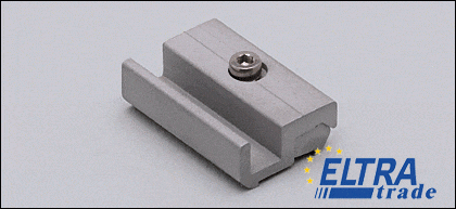 IFM Electronic E11892