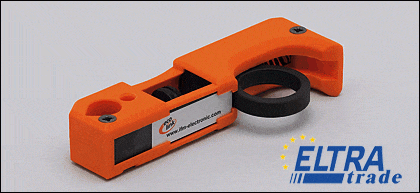 IFM Electronic E11952