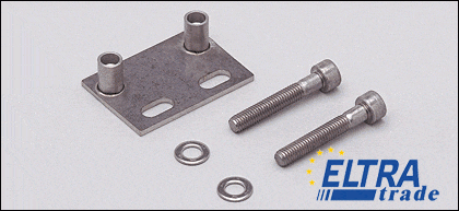 IFM Electronic E12106