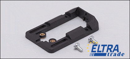 IFM Electronic E12154