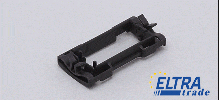 IFM Electronic E12163