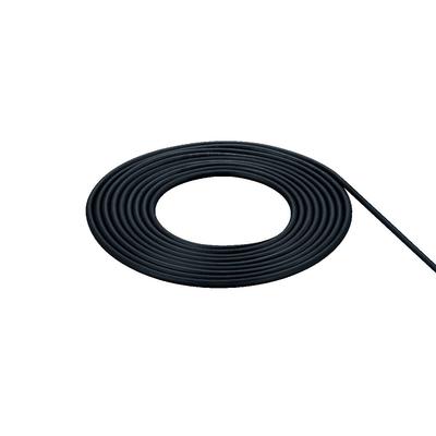 IFM Electronic E12274