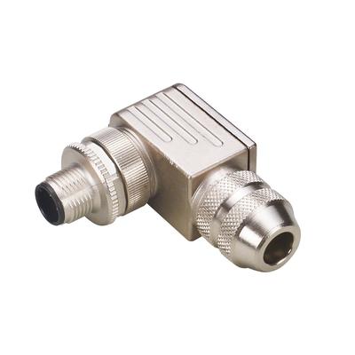 IFM Electronic E12287