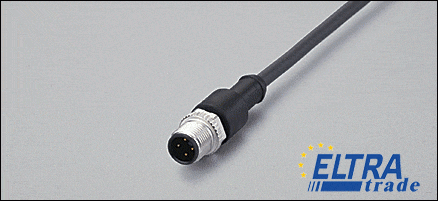 IFM Electronic E12333