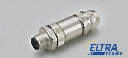 IFM Electronic E12355