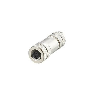 IFM Electronic E12356