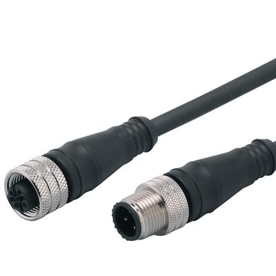 IFM Electronic E12360