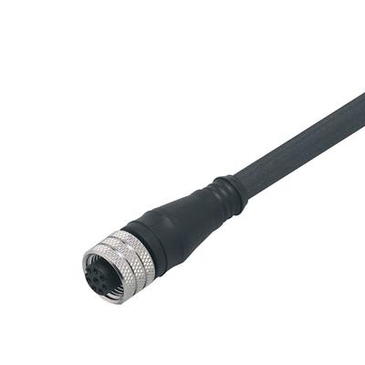 IFM Electronic E12376