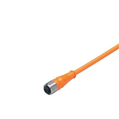 IFM Electronic E12387
