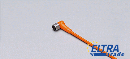 IFM Electronic E12456