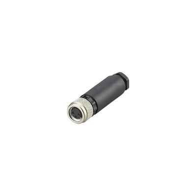 IFM Electronic E12464