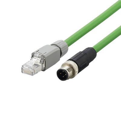 IFM Electronic E11243