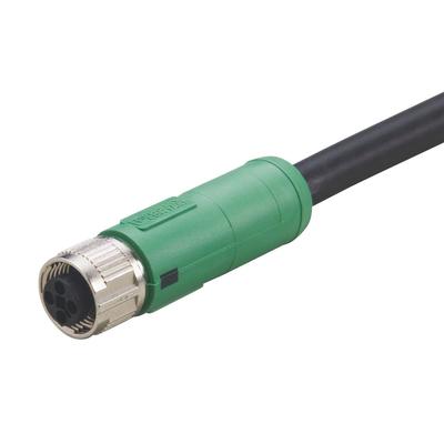 IFM Electronic E12498
