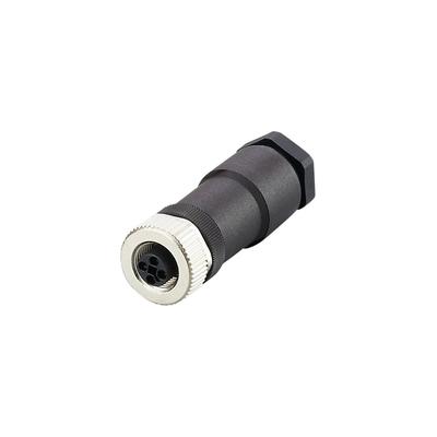 IFM Electronic E12499