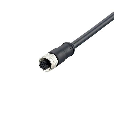 IFM Electronic E12502