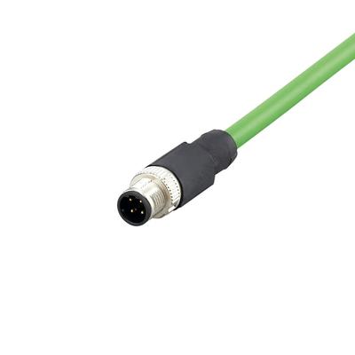 IFM Electronic E12512