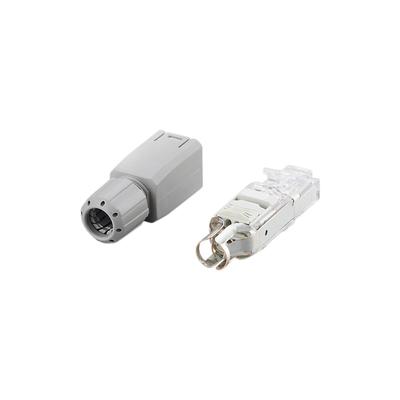 IFM Electronic E12514