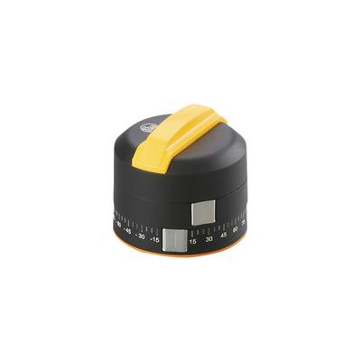 IFM Electronic E12516