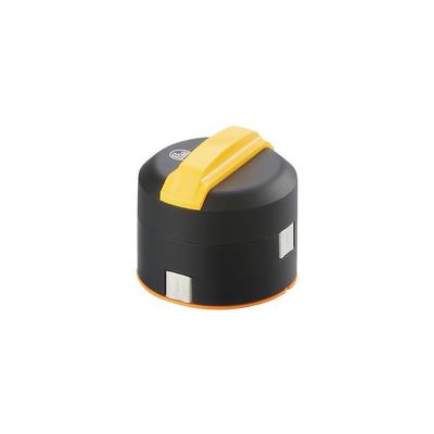 IFM Electronic E12517