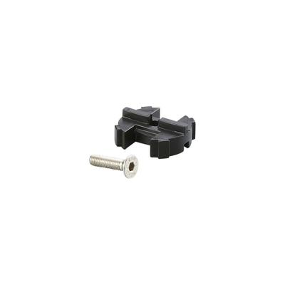 IFM Electronic E12526