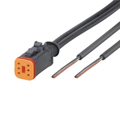 IFM Electronic E12554