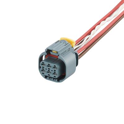 IFM Electronic E12565