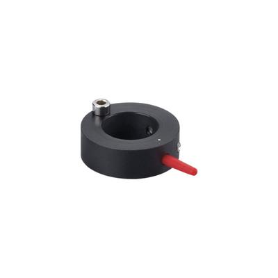 IFM Electronic E17013