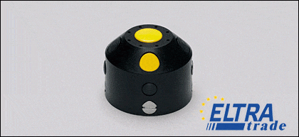 IFM Electronic E17105