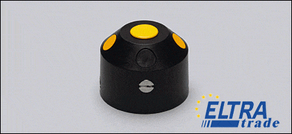 IFM Electronic E17320