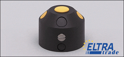 IFM Electronic E17321