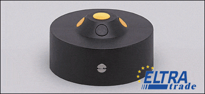 IFM Electronic E17328