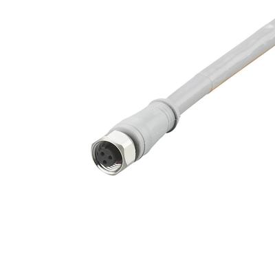 IFM Electronic E18232