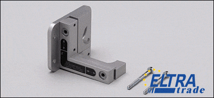 IFM Electronic E1D100