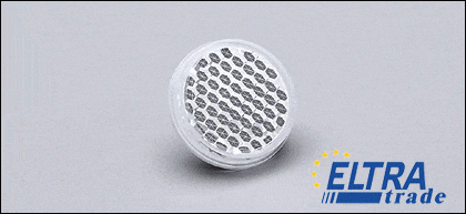 IFM Electronic E20003