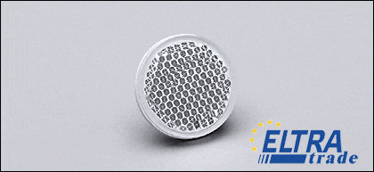 IFM Electronic E20004
