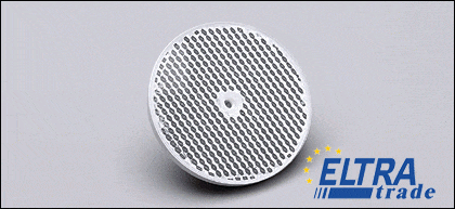 IFM Electronic E20005