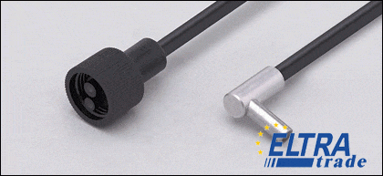 IFM Electronic E20054