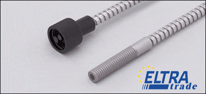 IFM Electronic E20055
