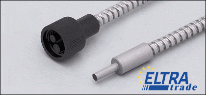 IFM Electronic E20056