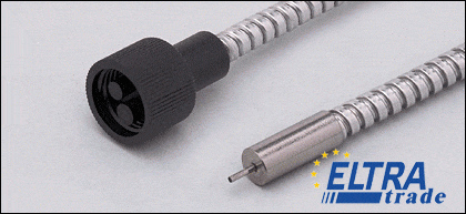 IFM Electronic E20057
