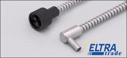 IFM Electronic E20058